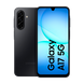 Samsung Galaxy A17 5G A176 Dual Sim 8GB RAM 256GB - Black