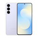 Samsung Galaxy S25 FE S731 5G Dual Sim 8GB RAM 256GB - Icy Blue