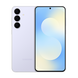 Samsung Galaxy S25 FE S731 5G Dual Sim 8GB RAM 128GB - Icy Blue