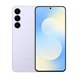 Samsung Galaxy S25 FE S731 5G Dual Sim 8GB RAM 128GB - Icy Blue