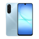 Samsung Galaxy A17 4G A175 Dual Sim 4GB RAM 128GB - Light Blue