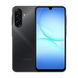 Samsung Galaxy A17 4G A175 Dual Sim 8GB RAM 256GB - Black