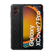 Samsung Galaxy XCover 7 Pro G766B 5G Dual Sim 8GB RAM 256GB Enterprise Edition - Black