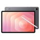 Tablet Samsung Galaxy Tab S11 X736 5G 11 12GB RAM 256GB - Grey