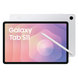 Tablet Samsung Galaxy Tab S11 X736 5G 11 12GB RAM 128GB - Silver