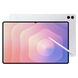 Tablet Samsung Galaxy Tab S11 Ultra X930 WiFi 14.6 12GB RAM 256GB - Silver