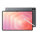 Tablet Samsung Galaxy Tab S11 Ultra X930 WiFi 14.6 16GB RAM 1TB - Grey