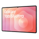 Tablet Samsung Galaxy Tab S11 Ultra X930 WiFi 14.6 12GB RAM 256GB - Grey