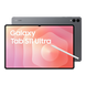 Tablet Samsung Galaxy Tab S11 Ultra X936 5G 14.6 12GB RAM 256GB - Grey