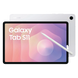 Tablet Samsung Galaxy Tab S11 X730 WiFi 11 12GB RAM 128GB - Silver