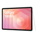 Tablet Samsung Galaxy Tab S11 X730 WiFi 11 12GB RAM 128GB - Grey