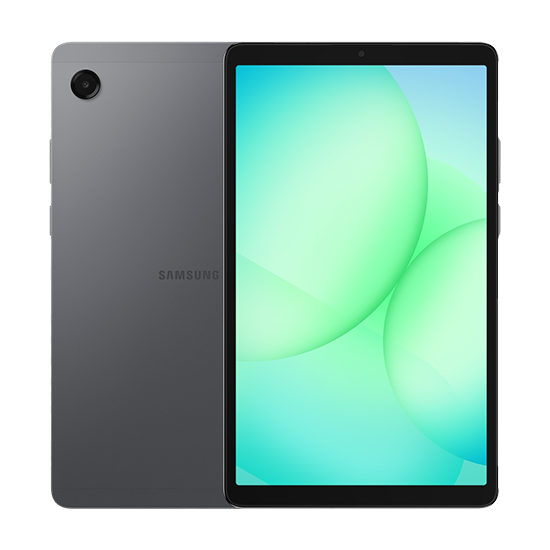 Tablet Samsung Galaxy Tab A11 X135 8.7 LTE 8GB RAM 128GB - Grey