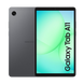 Tablet Samsung Galaxy Tab A11 X130 8.7 WiFi 8GB RAM 128GB - Grey