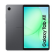 Tablet Samsung Galaxy Tab A11 X130 8.7 WiFi 8GB RAM 128GB - Grey