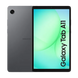 Tablet Samsung Galaxy Tab A11 X130 8.7 WiFi 4GB RAM 64GB - Grey