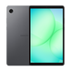 Tablet Samsung Galaxy Tab A11 X130 8.7 WiFi 4GB RAM 64GB - Grey