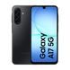 Samsung Galaxy A17 5G A176 Dual Sim 4GB RAM 128GB - Black