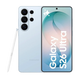 Samsung Galaxy S26 Ultra S948 5G Dual Sim 12GB RAM 256GB - Sky Blue