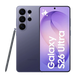 Samsung Galaxy S26 Ultra S948 5G Dual Sim 16GB RAM 1TB - Cobalt Violet