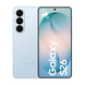 Samsung Galaxy S26 S942 5G Dual Sim 12GB RAM 512GB - Sky Blue