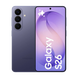 Samsung Galaxy S26 S942 5G Dual Sim 12GB RAM 512GB - Cobalt Violet