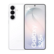 Samsung Galaxy S26+ S947 5G Dual Sim 12GB RAM 512GB - White