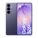 Samsung Galaxy S26+ S947 5G Dual Sim 12GB RAM 256GB - Cobalt Violet