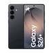 Samsung Galaxy S26+ S947 5G Dual Sim 12GB RAM 256GB - Black