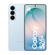 Samsung Galaxy S26+ S947 5G Dual Sim 12GB RAM 512GB - Sky Blue