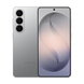 Samsung Galaxy S26 S942 5G Dual Sim 12GB RAM 512GB - Silver Shadow