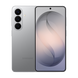 Samsung Galaxy S26 S942 5G Dual Sim 12GB RAM 256GB - Silver