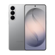 Samsung Galaxy S26+ S947 5G Dual Sim 12GB RAM 512GB - Silver Shadow