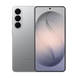 Samsung Galaxy S26+ S947 5G Dual Sim 12GB RAM 256GB - Silver Shadow