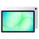 Tablet Samsung Galaxy Tab A11+ X236 11.0 5G 8GB RAM 256GB - Silver