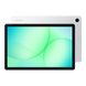 Tablet Samsung Galaxy Tab A11+ X230 11.0 WiFi 8GB RAM 256GB - Silver