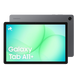 Tablet Samsung Galaxy Tab A11+ X230 11.0 WiFi 6GB RAM 128GB - Grey