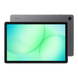 Tablet Samsung Galaxy Tab A11+ X230 11.0 WiFi 8GB RAM 256GB - Grey