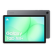 Tablet Samsung Galaxy Tab A11+ X236 11.0 5G 6GB RAM 128GB Enterprise Edition - Grey