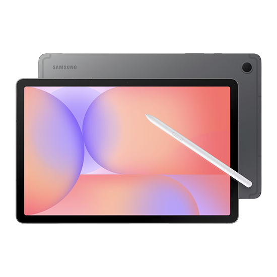Tablet Samsung Galaxy Tab S10 Lite X400 WiFi 10.9 6GB RAM 128GB - Grey