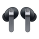 Samsung Galaxy Buds4 Pro R640 - Black