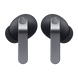 Samsung Galaxy Buds4 Pro R640 - Black