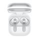 Samsung Galaxy Buds4 Pro R640 - White