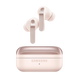 Samsung Galaxy Buds4 Pro R640 - Pink Gold