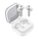 Samsung Galaxy Buds4 Pro R640 - White