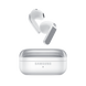 Samsung Galaxy Buds4 R540 - White