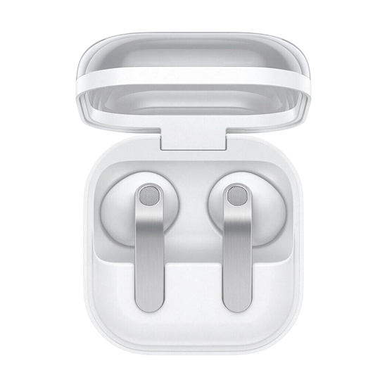 Samsung Galaxy Buds4 R540 - White