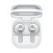 Samsung Galaxy Buds4 R540 - White