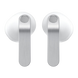 Samsung Galaxy Buds4 R540 - White