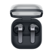 Samsung Galaxy Buds4 R540 - Black
