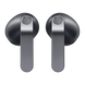 Samsung Galaxy Buds4 R540 - Black